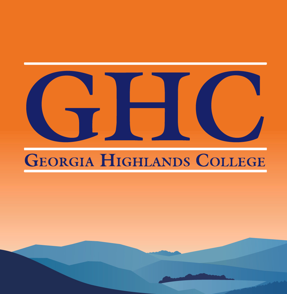 GHC Banner Image