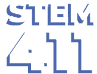 STEM 411