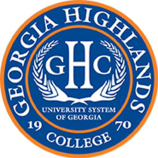 croppedsmNewGHCseal.png Highlands College