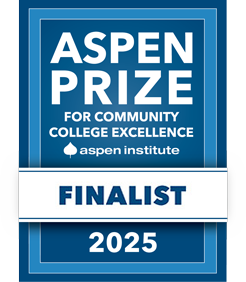 Aspen Prize: Finalist