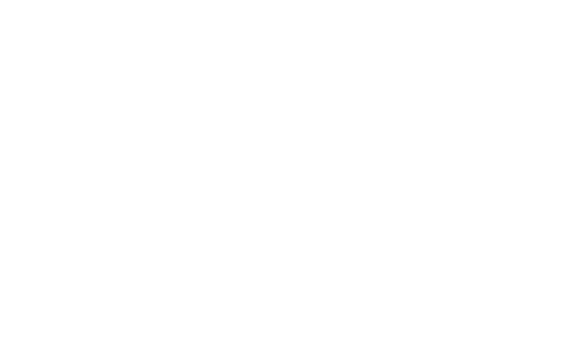 Georgia Highlands College